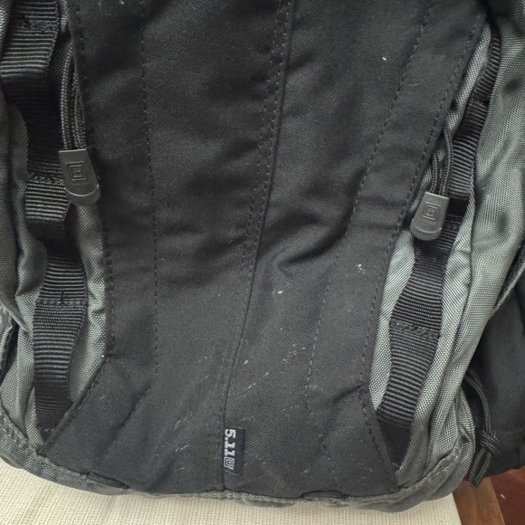 5.11 Backpack - Picture 2 of 4